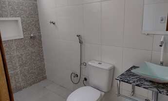 Imagem 6: Troca por Apartamento ou Lote em condomínio Porto Velho - RO