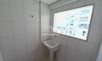 Imagem 6: Apartamento FRENTE AO MAR no Boqueirão, 3 dormitórios, 2 suítes, confira em Praia Grande