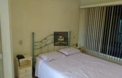 Imagem 7: Flat disponível em Pinheiros