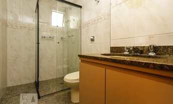 Imagem 6: Apartamento para Aluguel - Vila Esperança, 3 Quartos, 90 m2