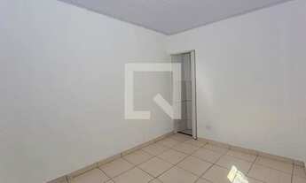 Imagem 6: Casa para Aluguel - Jardim Santa Emília, 1 Quarto, 50 m2