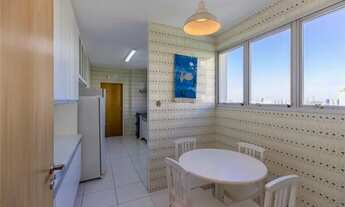 Imagem: APARTAMENTO RESIDENCIAL em São Paulo