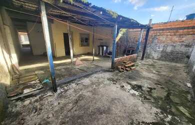 Imagem 6: Linda casa Casa com 2 dormitórios