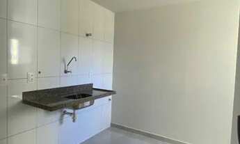 Imagem 7: Santa Clara Aluga - Solaris Sul 2 com 02 quartos 01 banheiro *Cristo Rei