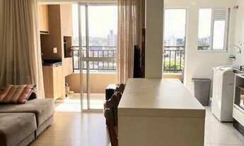 Imagem 5: Apartamento 92m² | Bela vista em localização privilegiada | Costa e Silva