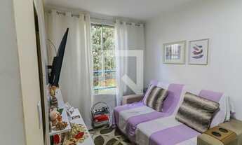 Imagem 3: Apartamento para Aluguel - Butantã, 2 Quartos, 51 m2