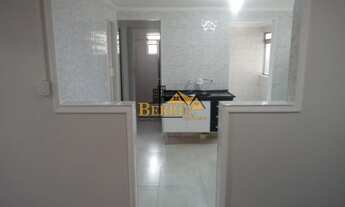 Imagem 4: São Paulo - Apartamento Padrão - ARTUR ALVIM