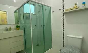 Imagem 4: Casa para venda tem 130 metros quadrados com 3 quartos em São João - Itajaí - SC