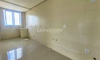 Imagem 5: Apartamento de 2 quartos para alugar no bairro Jardim Botânico