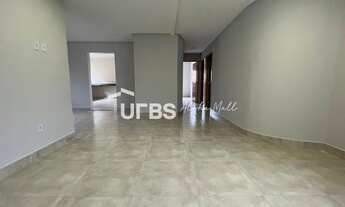 Imagem 4: 0 - Casa 3 quartos, sendo 3 suítes