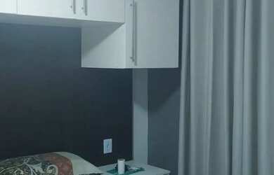 Imagem 5: Apartamento 2 dormitórios whats