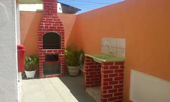 Imagem 3: Ótima casa em Tamandaré-PE, disponível para o feriado da Semana Santa