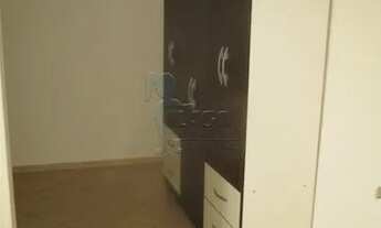 Imagem 3: Apartamento Padrão em Ribeirão Preto