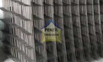 Imagem 2: FÁBRICA DE LAJES À VENDA EM RIBEIRÃO PIRES! OPORTUNIDADE PARA GRANDE NEGÓCIO, PORTEIRA FE