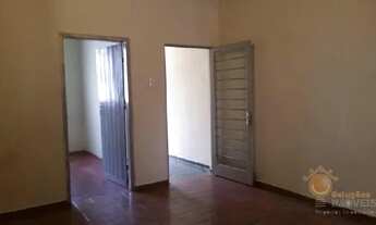 Imagem 4: LOCAÇÃO - CASA VILA SANTANA / SOROCABA/SP