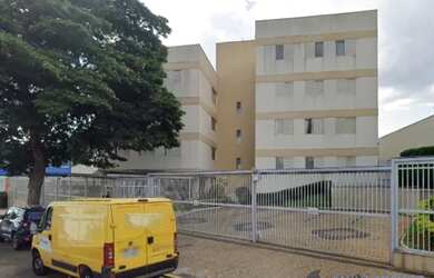 Imagem 2: APARTAMENTO - PARQUE TAQUARAL - SP