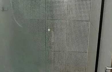 Imagem 5: Mata Atlantica 1 2/4 valor 135.000,00