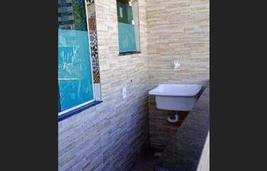 Imagem 2: Excelente imóvel residencial em Pendotiba