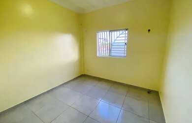 Imagem 6: Aluga-se apto de 2/4 no Residencial Ilha Bela por R$ 1.100,00