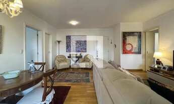 Imagem 7: Apartamento à Venda - Barra Funda, 3 Quartos, 108 m2