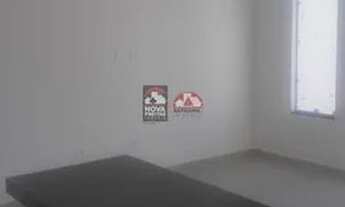 Imagem 6: Casa Padrão em Caraguatatuba