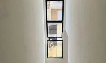 Imagem 6: Casa com 3 dormitórios à venda, 151 m² por R$ 510.000 - Centro - Eusébio/CE