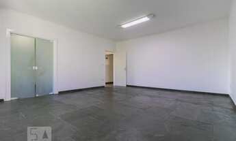 Imagem 7: Casa para Aluguel - Jardim Flamboyant, 5 Quartos, 289 m2