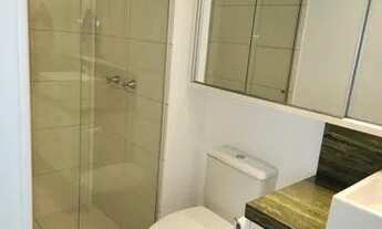 Imagem 6: CAXIAS DO SUL - Apartamento Padrão - Madureira