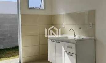 Imagem 7: VARGEM GRANDE PAULISTA - Casa de Condomínio - Centro