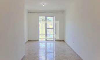 Imagem 2: Apartamento para Aluguel - Parque das Nações, 3 Quartos, 172 m2