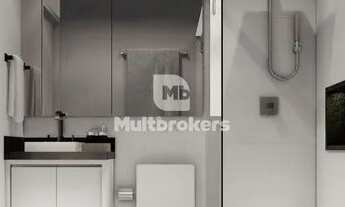 Imagem 7: CURITIBA - Kitchenette/Conjugados - Cajuru