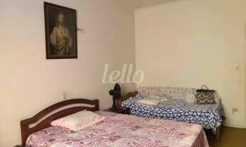 Imagem 7: São Caetano do Sul - Casa Padrão - Santa Maria