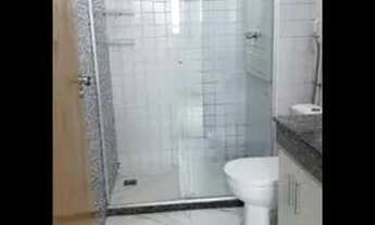 Imagem 6: Direto c/ proprietário - Residencial Novitá - Taguatinga Centro, frente ao Túnel Rei Pelé