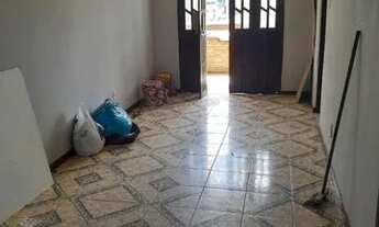 Imagem 2: Alugo casa em sao Caetano