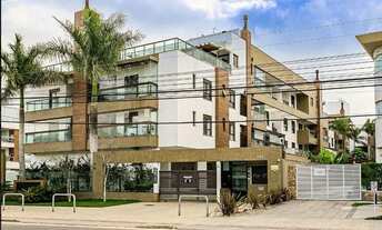 Imagem 2: Apartamento de 1 quarto para alugar no bairro Campeche