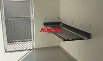 Imagem 7: Casa Padrão em São José dos Campos