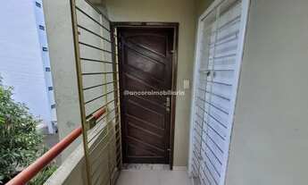 Imagem 2: Apartamento para aluguel, 3 quartos, 1 vaga, Varzea - Recife/PE