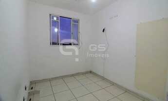 Imagem 6: Apartamento com 3 dormitórios à venda em Belo Horizonte