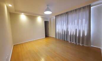 Imagem 3: LONDRINA - APARTAMENTO PADRÃO - CENTRO