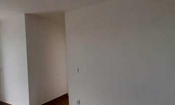 Imagem 2: Apartamento de 3 quartos para alugar no bairro Alphaville empresarial