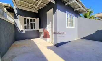 Imagem: LOCAÇÃO Kitinete no Gravatá, Quarto