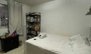 Imagem 7: Alameda da Jabotiana oportunidade