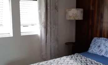 Imagem 6: Apart p/alugar anual