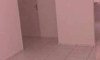 Imagem 2: Apartamento cidade jardim 2