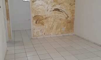 Imagem 3: Alugo Casa em Campo Grande / Recife