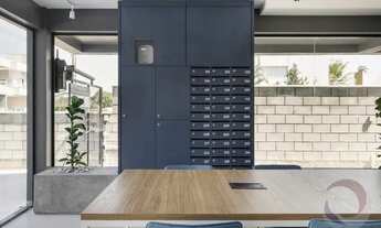 Imagem 4: FLORIANóPOLIS - Studio - Cachoeira Do Bom Jesus