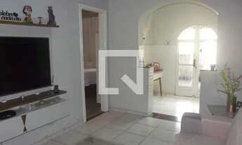 Imagem 3: Casa à Venda - Todos os Santos, 4 Quartos, 300 m2