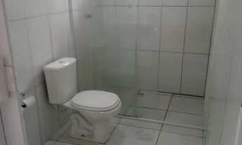 Imagem 5: Alugo kitnet Casa em condomínio com 1 dormitório