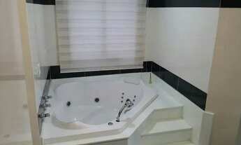 Imagem 3: WL-Apartamento para venda, excelente localização