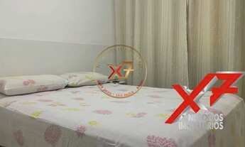 Imagem 6: Apartamento com 3 quartos a venda na Vila Carrão